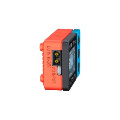 SKY RC B6 neo nabíječ 200W