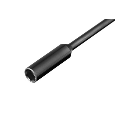 MIBO Náhradní nástrčkový hrot 5.5mm