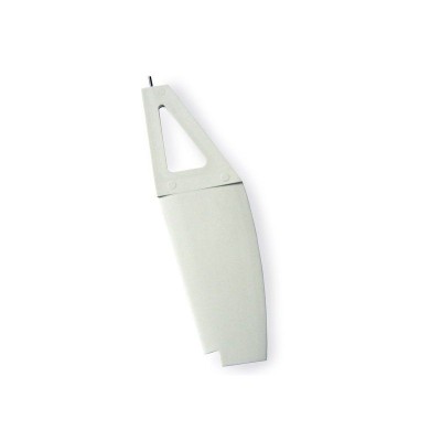 Lodní kýl - Micro Magic