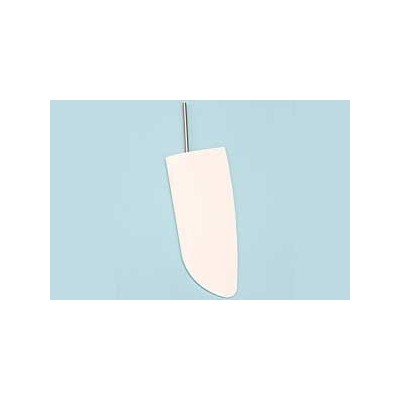 Kormidlo - Micro Magic