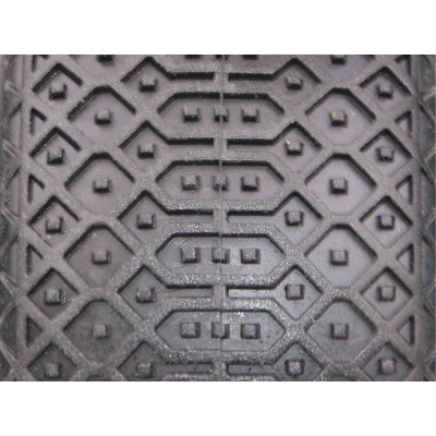 TPRO 1/8 OffRoad Racing guma MATRIX - CLAY Super Soft směs 4 ks.