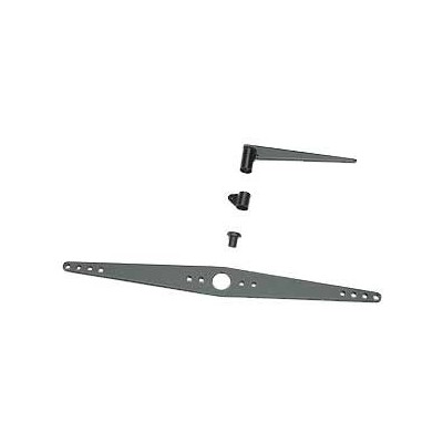 Páka navijáku, příslušenství stěžně, Racing MM