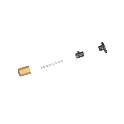 Příslušenství ráhna kosatky, Racing MM