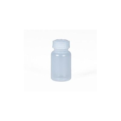 Palivová nádrž 100 ml (Weithals nádrže serie 276)