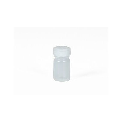 Palivová nádrž 50 ml (Weithals nádrže serie 276)