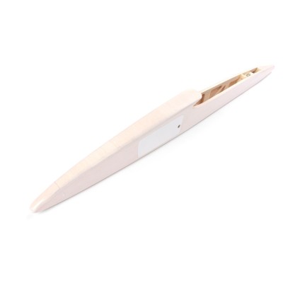 KAVAN Cumul DLG ARF 1096mm