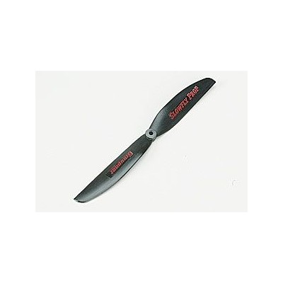 SLOW Fly Prop 16x8cm/6,3x3 vrtule