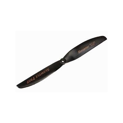 SLOW Fly Prop 20x7,5cm/8x3 vrtule