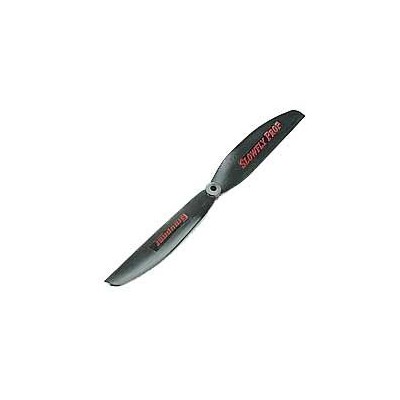 SLOW Fly Prop 24x10cm/9,5x4 vrtule