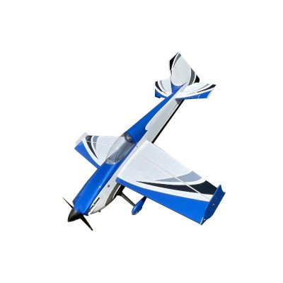 103" Laser Z200 ARF - modrá 2,61m