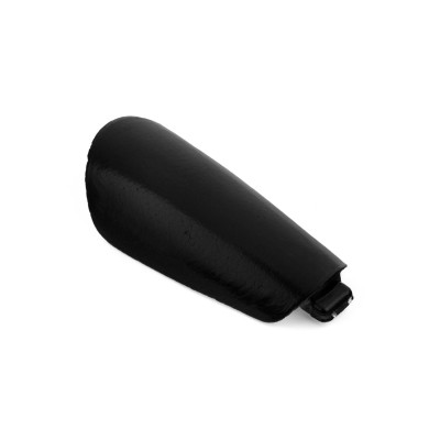 KAVAN Falke 1800mm kabina