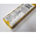 E-OK48.00 1,6mm basická 1ks Esab