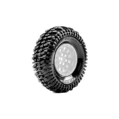 CR-CHAMP Class 1 1.9 Tires