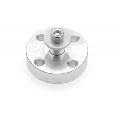 Vrtací přípravek vrtule DLA 58 GP 61,76