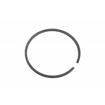 Pístní kroužek DLA 58 / 116