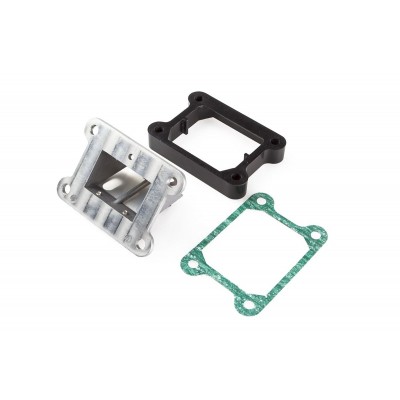 Vstupní membrána pro DLA 116 / 112