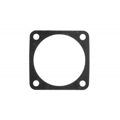 Těsnění pod válec pro DLA 58/116