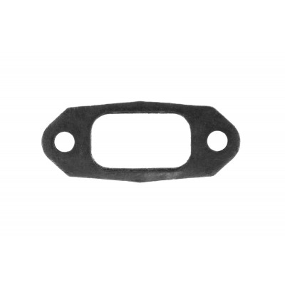 Těsnění pod výfuk pro DLA 58/116