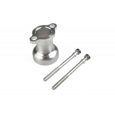 Nátrubek sání karburátoru 32/56/58