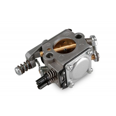 Kompletní karburátor pro DLA 64