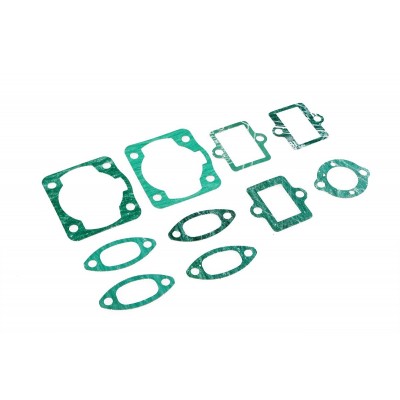 Kompletní sada těsnění pro motor 64 DLA