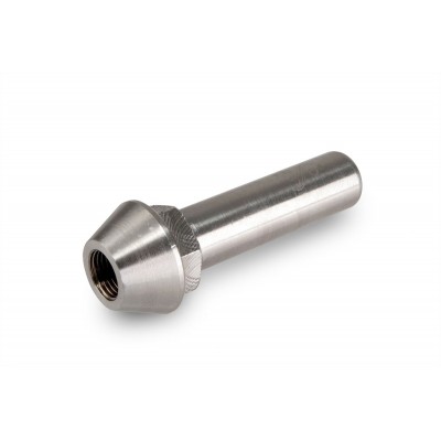 Hřídel vrtule DLA 58/64