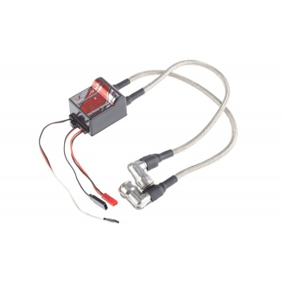 Elektronické zapalování pro DLA 180,116,112,64