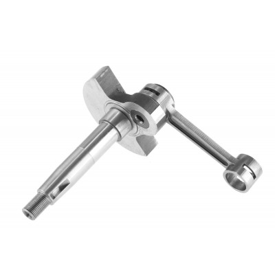 Kliková hřidel pro motor DLA 32 - nová verze