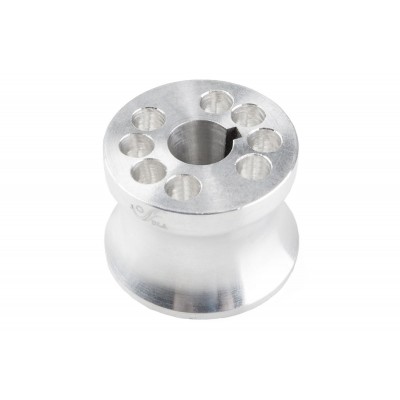 Unašeč vrtule DLA 32