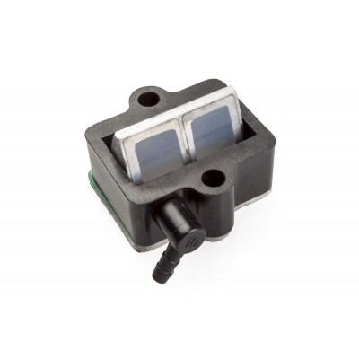 Vstupní membrána pro motor DLA 32 - stará verze