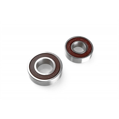 Sada ložisek pro motor 32 DLA (2ks.)