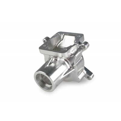 Skříň klikové hřídele pro DLA 32