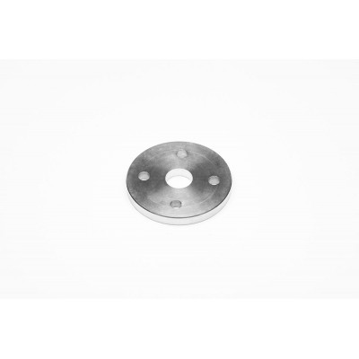 Podložka vrtule DLA 32