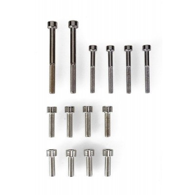 Sada šroubů pro motor 32 DLA