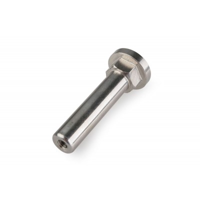 Hřídel vrtule 112 DLA