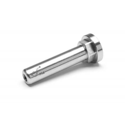 Hřídel vrtule DLA 116 / 116i / 128