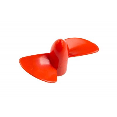 Lodní šroub pr.30mm, 2L, bez zálisku (0123015)