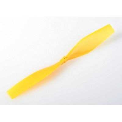 Plastová vrtule IGRA 200