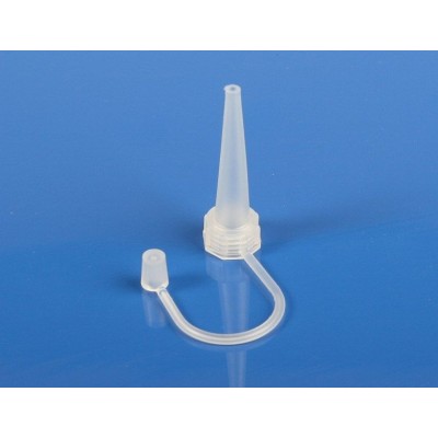 Nástavec na tubu menší (M9) (120008)