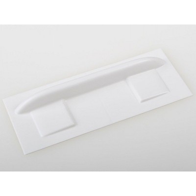 Krytka serva 80x62mm Pár (426220)