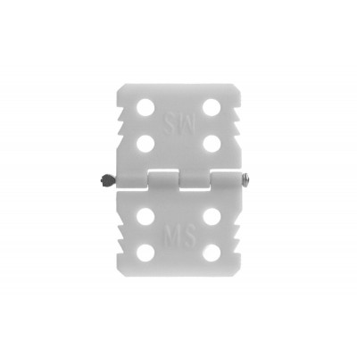 Pant 15mm Smontovaný 10ks (124022)