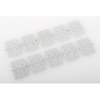 Pant 25mm Smontovaný 10ks (124024)