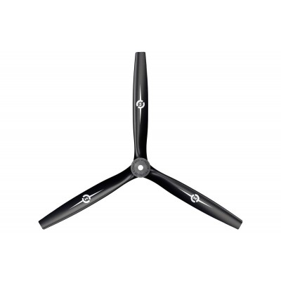 MA1490T vrtule 14x9 třílistá