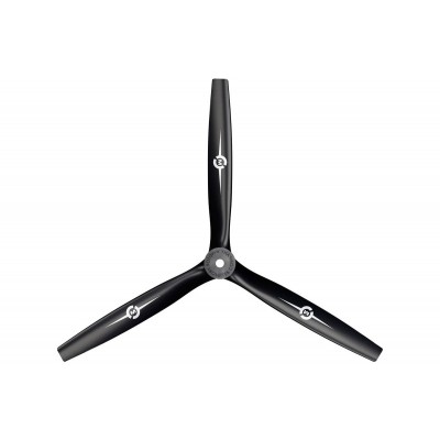 MA1170TP vrtule 11x7 třílistá levotočivá