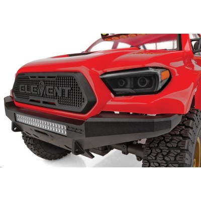 Element RC Enduro Knightrunner Trail Truck RTR, červená verze (12.8 - 325mm)