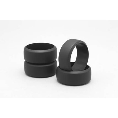 DRA Drift Competition AWD/RWD Pneumatiky na asfalt (4 ks)