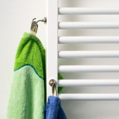 Magnet háček SET pr.16,20,25 celkem 10ks 10-30kg KRH