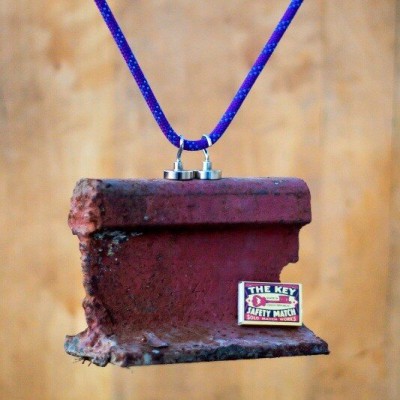 Magnet háček SET pr.16,20,25 celkem 10ks 10-30kg KRH