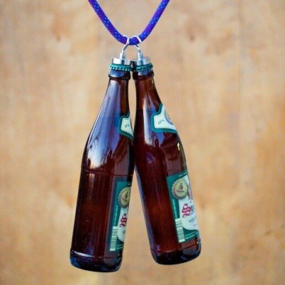 Magnet háček SET pr.16,20,25 celkem 10ks 10-30kg KRH