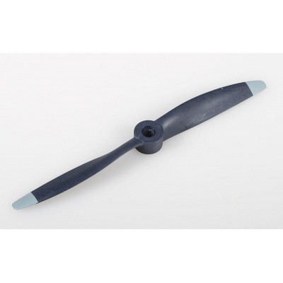 RAM vrtule 8x6 Radio Active